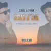 Chill&Funk - Island of Soul - Single