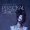 ArusenKaa - Personal Space